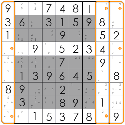 giiker smart sudoku