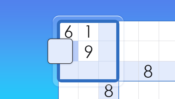 sudoku solver by andrew stuart