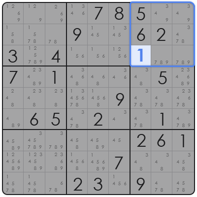 extreme sudoku online free